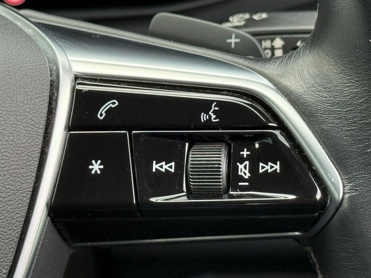 Used Audi A6 Avant 2024 for sale - 76388655: Photo 39