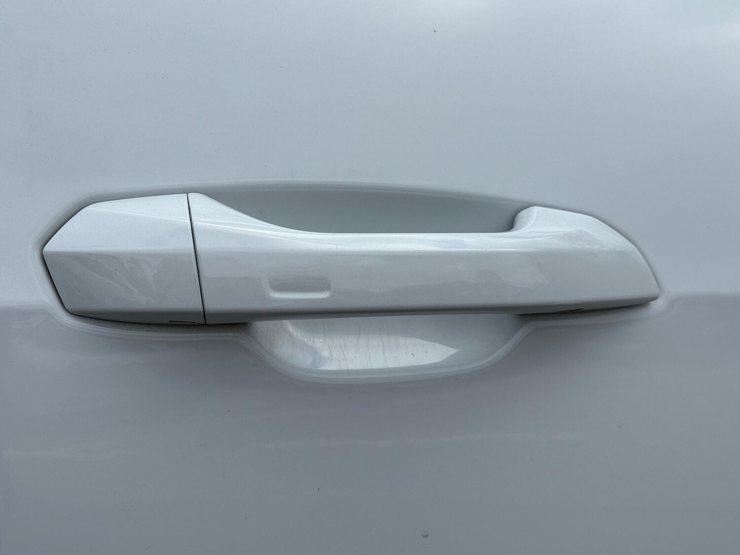 Used Audi A6 Avant 2024 for sale - 76388655: Photo 40