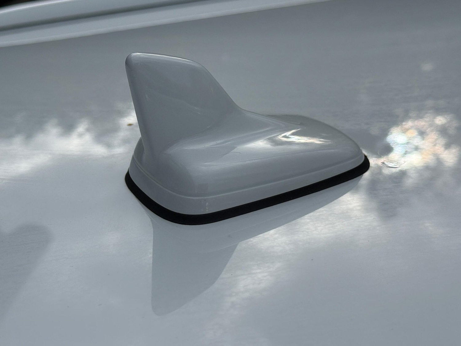 Used Audi A6 Avant 2024 for sale - 76388655: Photo 42