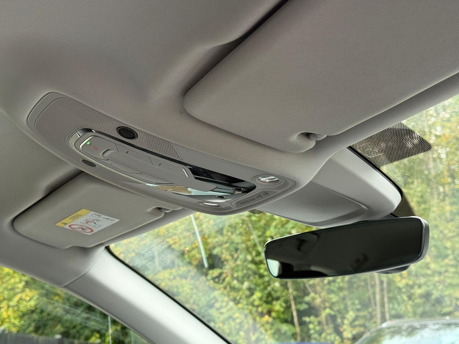 Used Audi A6 Avant 2024 for sale - 76388655: Photo 48