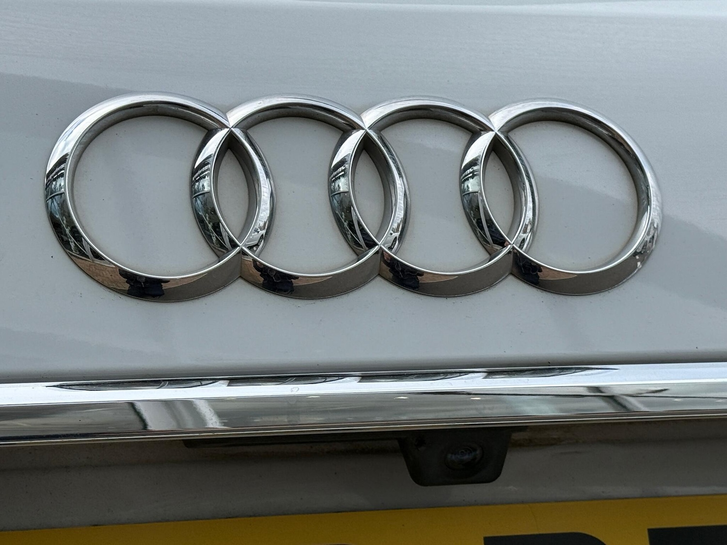 Used Audi A6 Avant 2024 for sale - 76388655: Photo 49