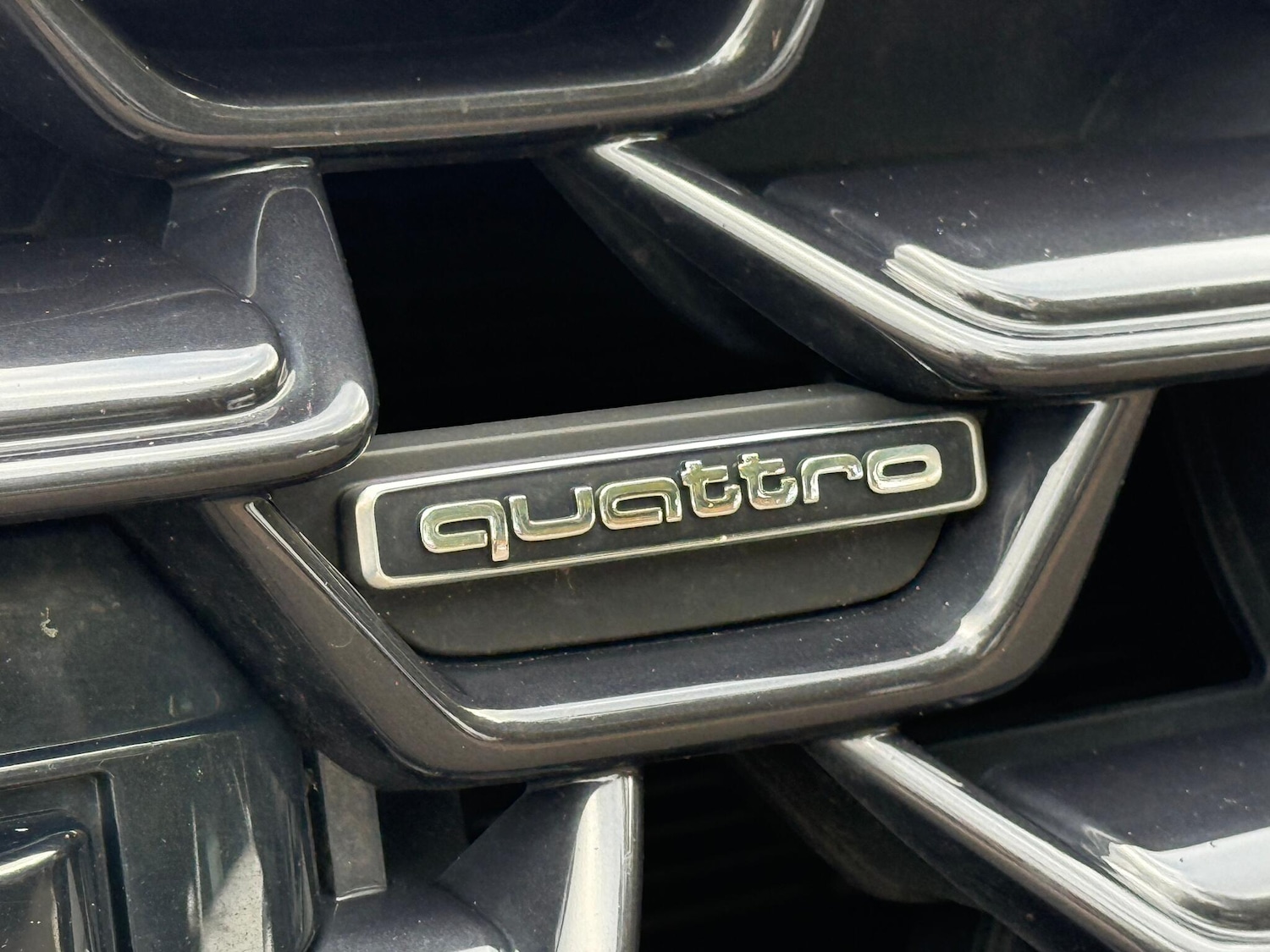 Used Audi A6 Avant 2024 for sale - 76388655: Photo 50