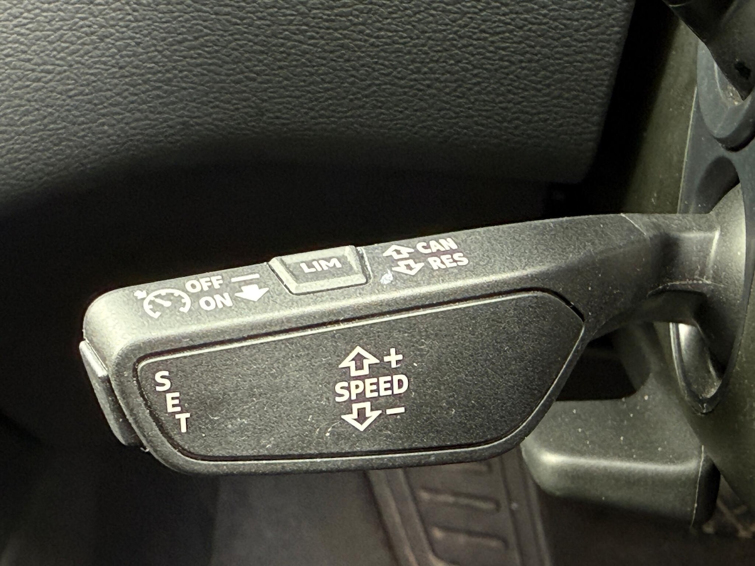 Used Audi A6 Avant 2024 for sale - 76388655: Photo 59