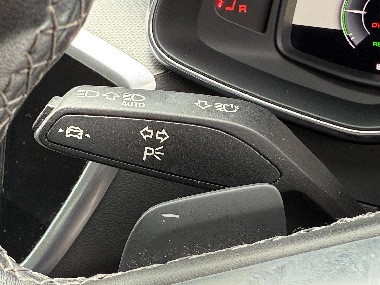 Used Audi A6 Avant 2024 for sale - 76388655: Photo 60