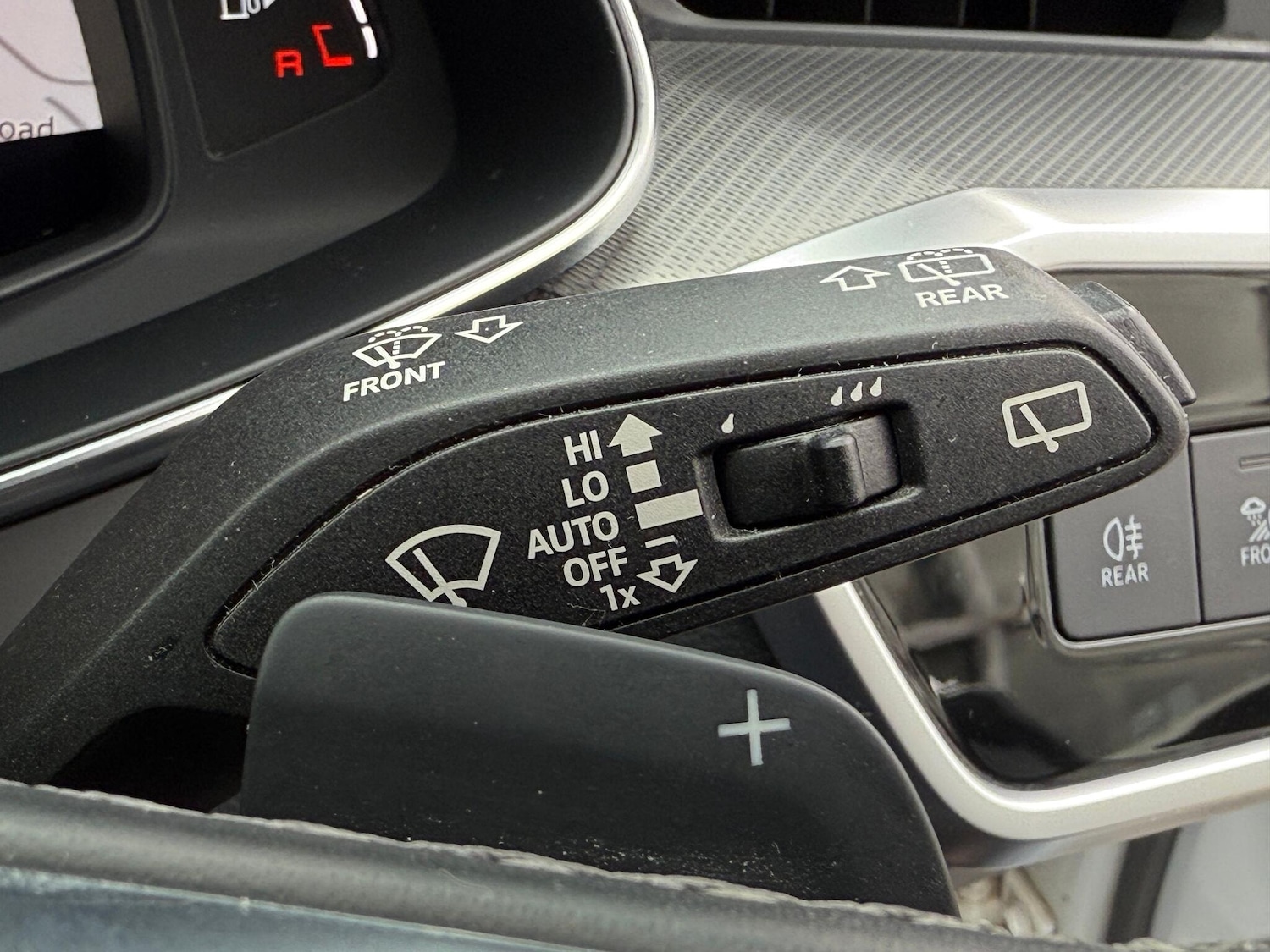 Used Audi A6 Avant 2024 for sale - 76388655: Photo 62