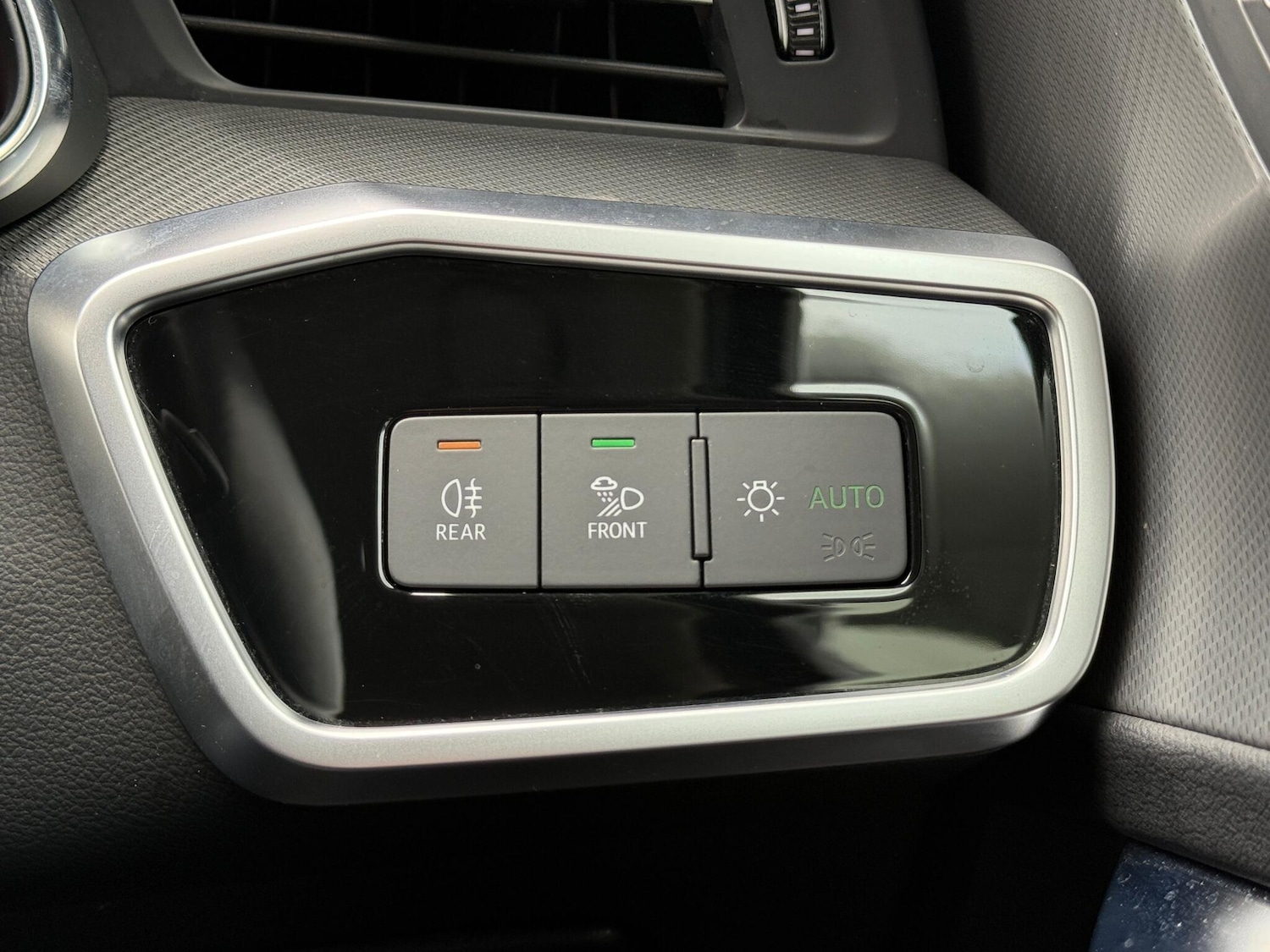 Used Audi A6 Avant 2024 for sale - 76388655: Photo 63