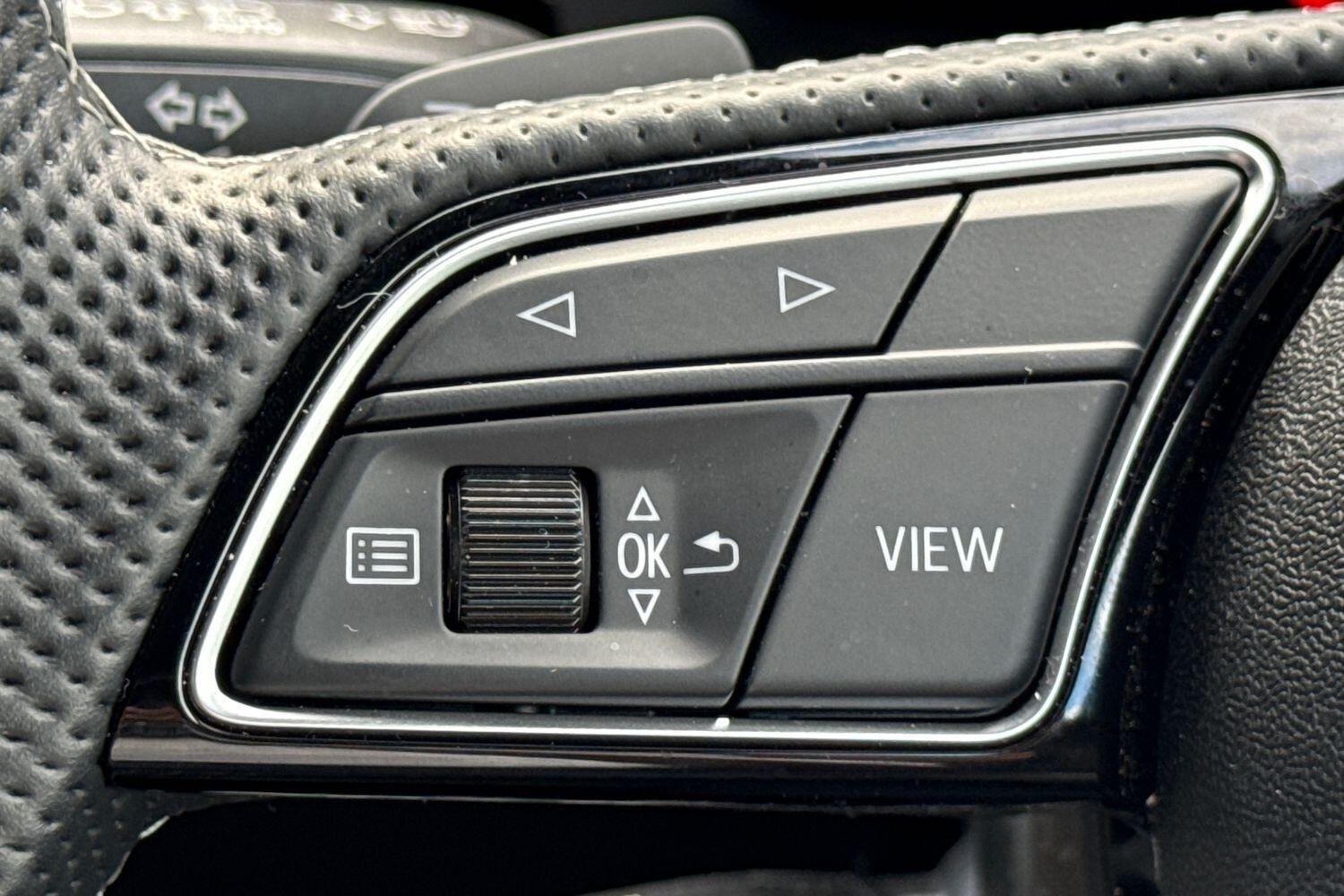 Vehicle 46