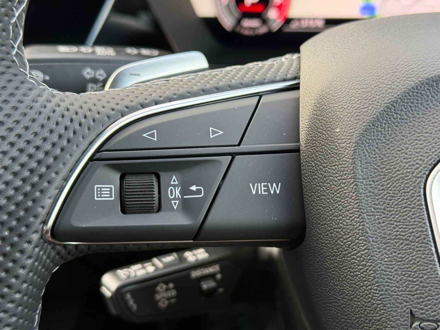 Used Audi A3 2025 for sale - 77120795: Photo 13