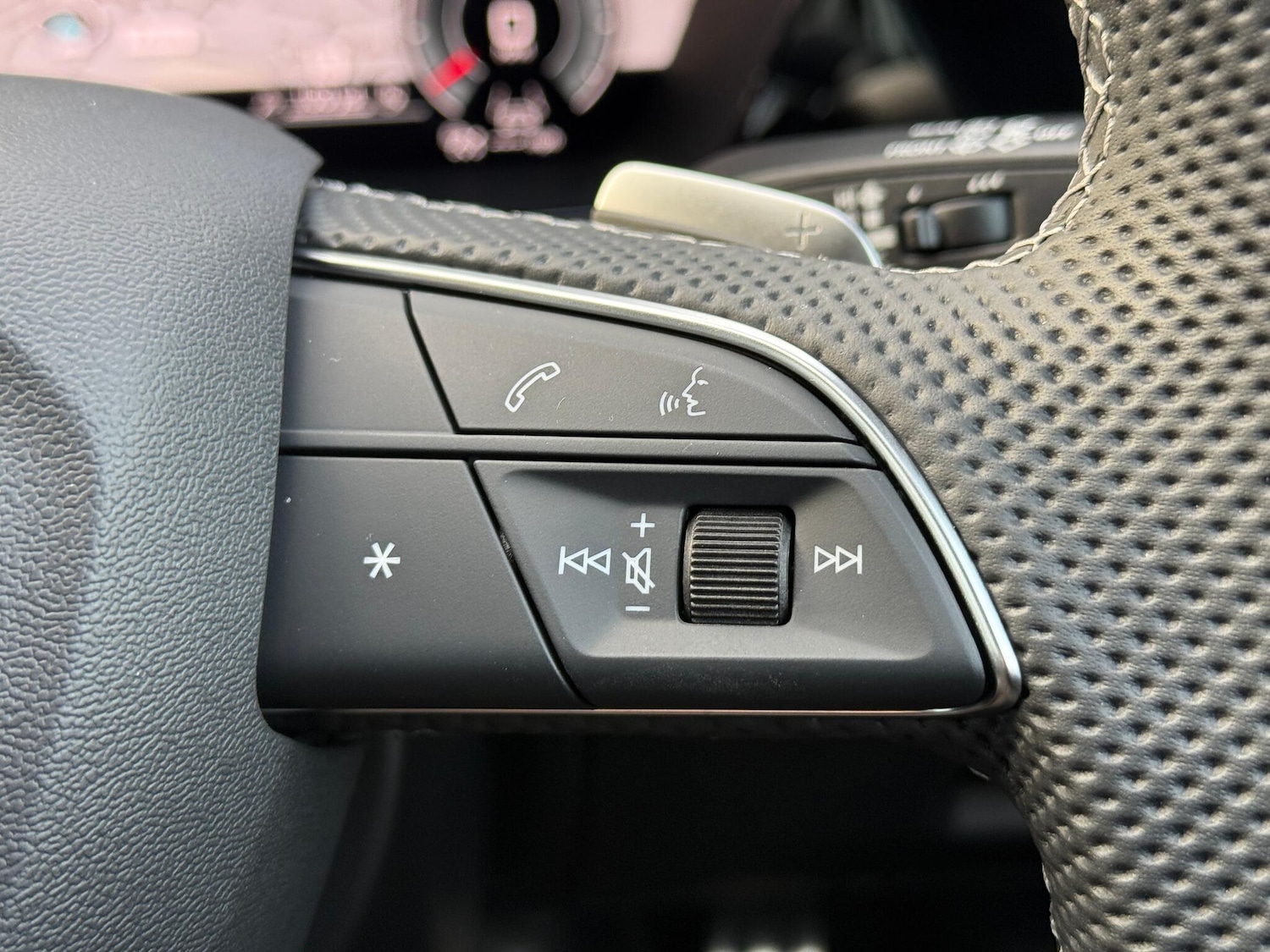 Used Audi A3 2025 for sale - 77120795: Photo 14