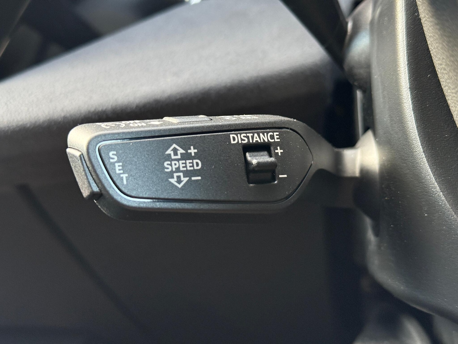 Used Audi A3 2025 for sale - 77120795: Photo 15