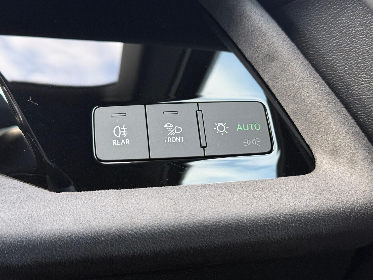 Used Audi A3 2025 for sale - 77120795: Photo 18