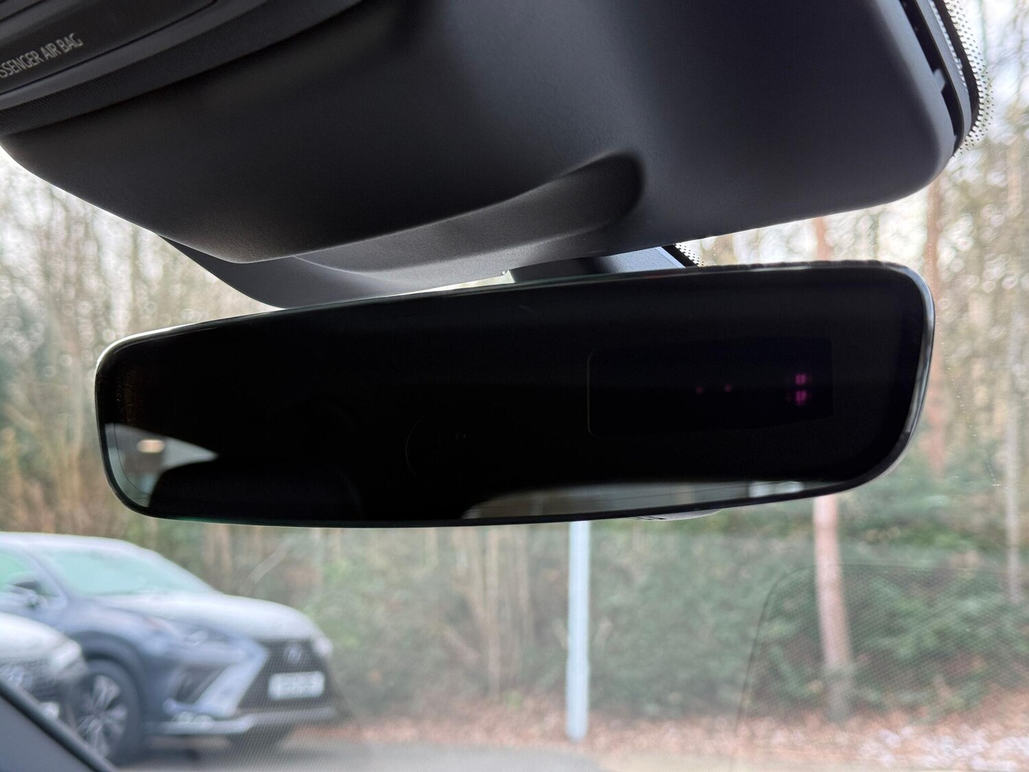 Used Audi A3 2025 for sale - 77120795: Photo 19