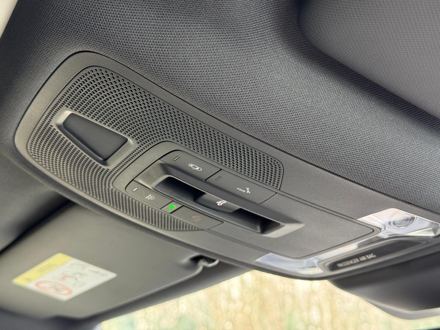 Used Audi A3 2025 for sale - 77120795: Photo 20