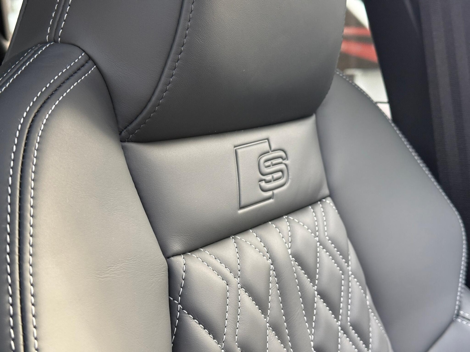 Used Audi A3 2025 for sale - 77120795: Photo 22