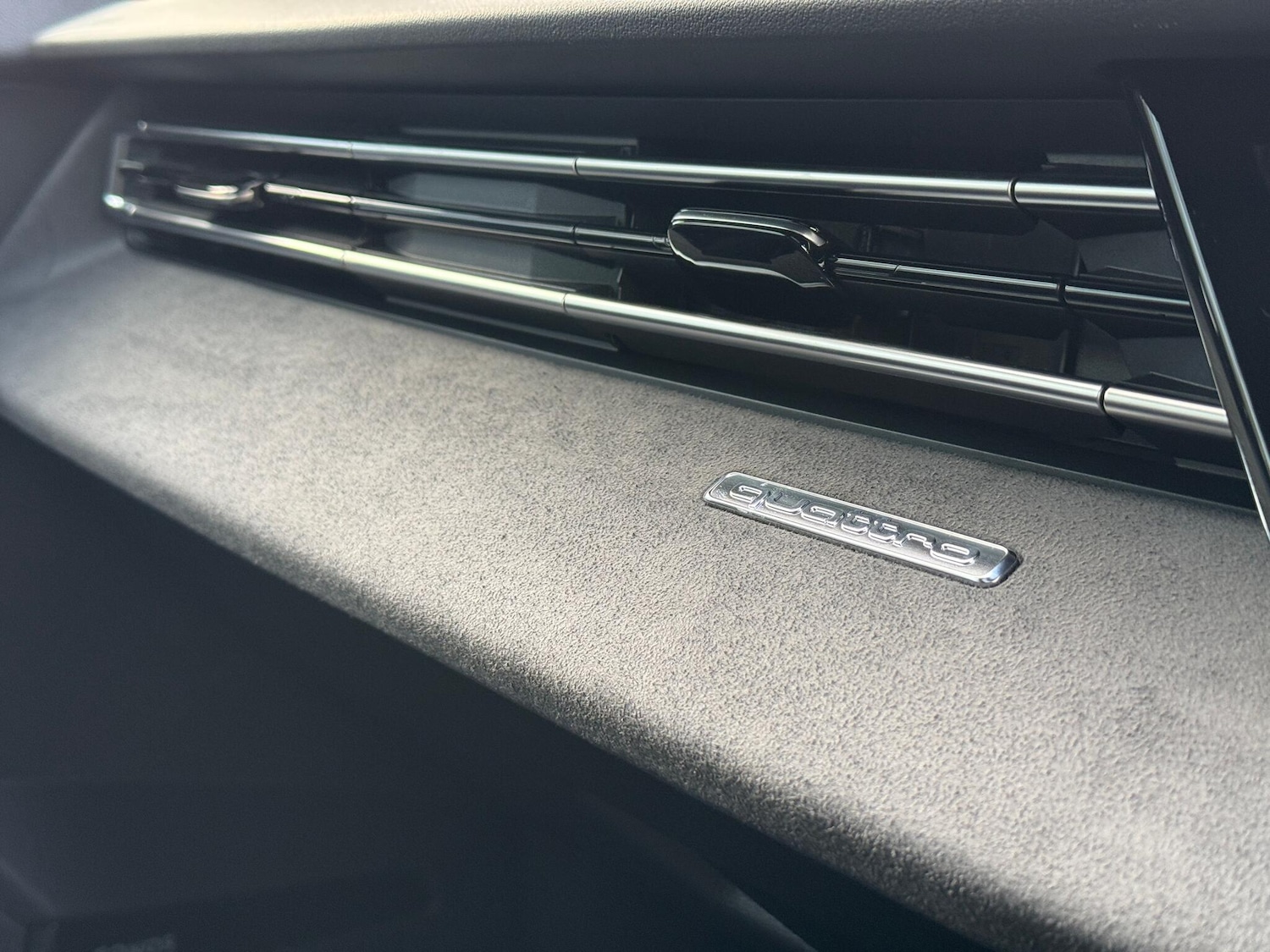 Used Audi A3 2025 for sale - 77120795: Photo 23