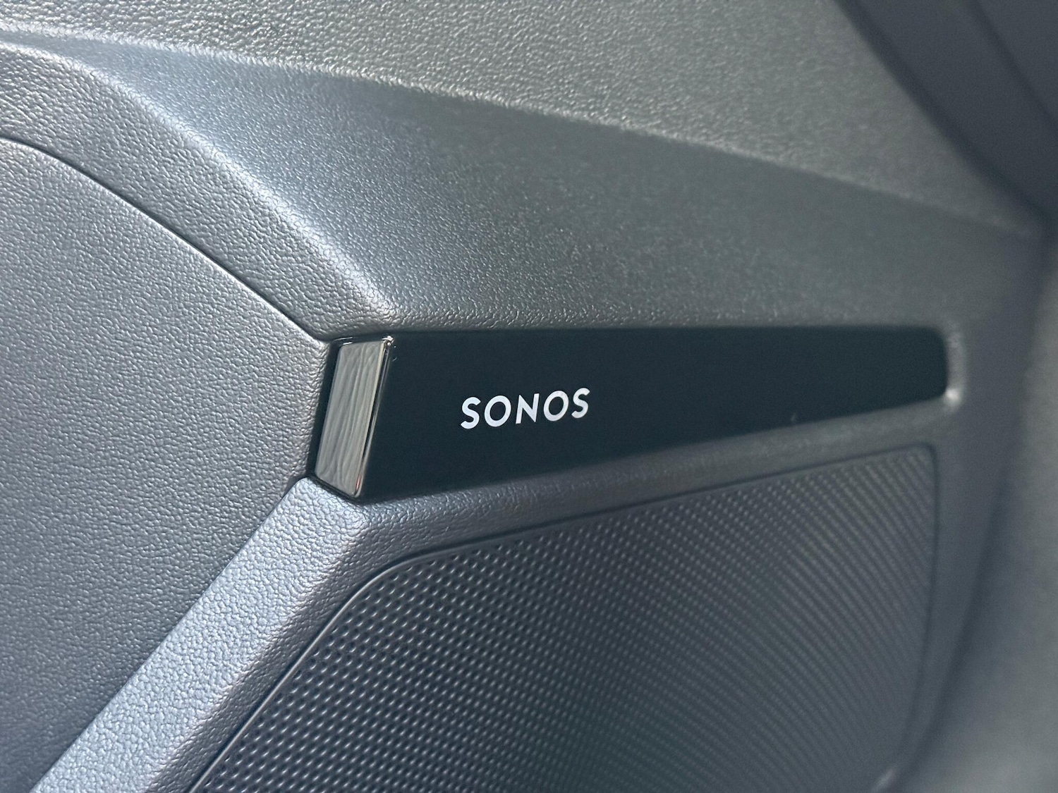 Used Audi A3 2025 for sale - 77120795: Photo 24