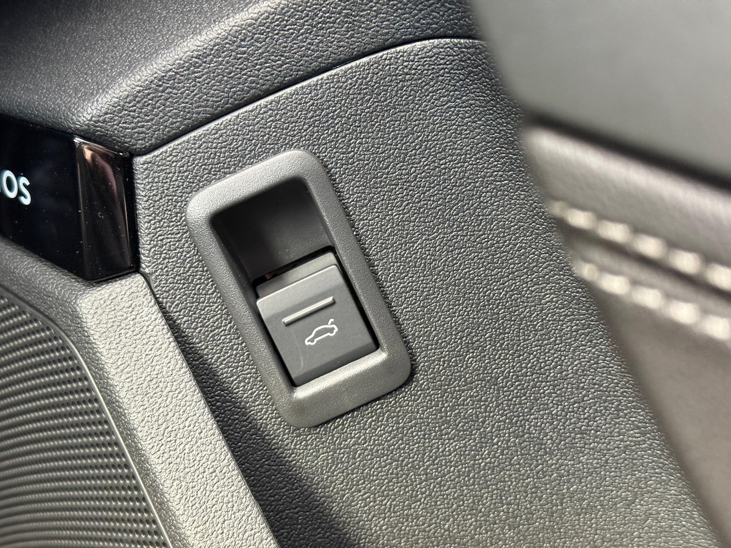 Used Audi A3 2025 for sale - 77120795: Photo 25