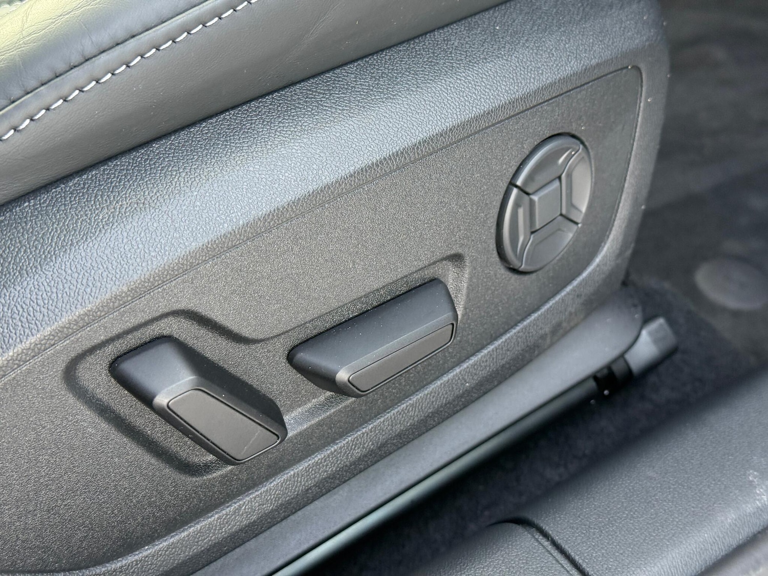 Used Audi A3 2025 for sale - 77120795: Photo 29