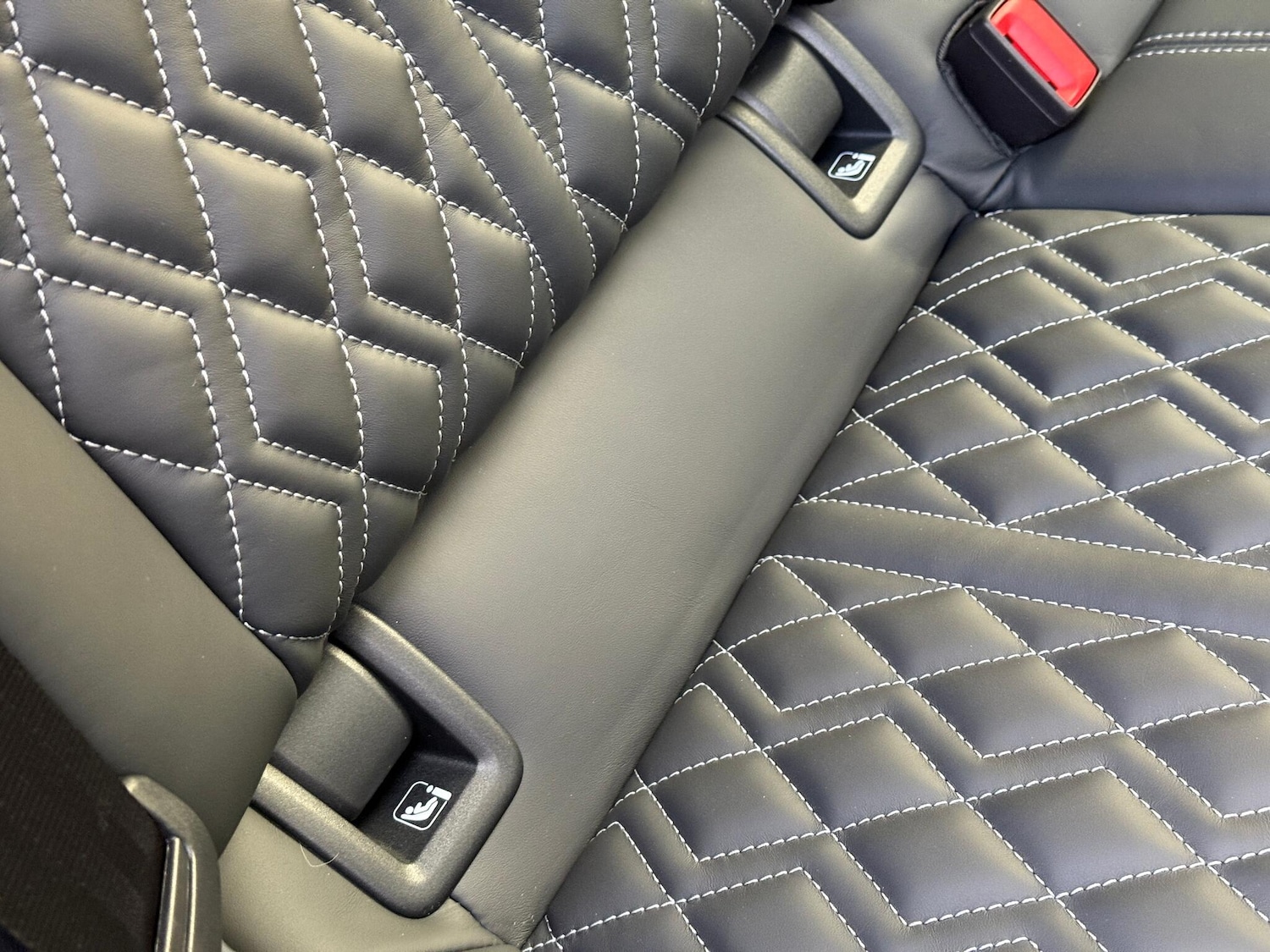 Used Audi A3 2025 for sale - 77120795: Photo 38