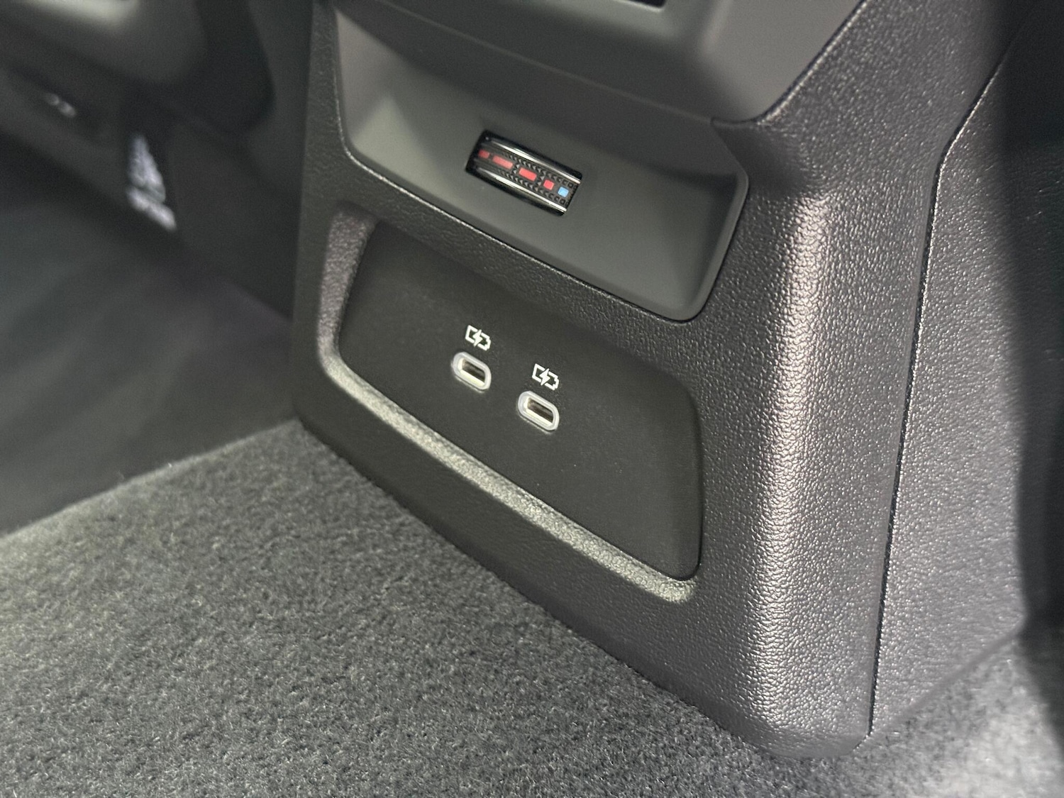 Used Audi A3 2025 for sale - 77120795: Photo 39