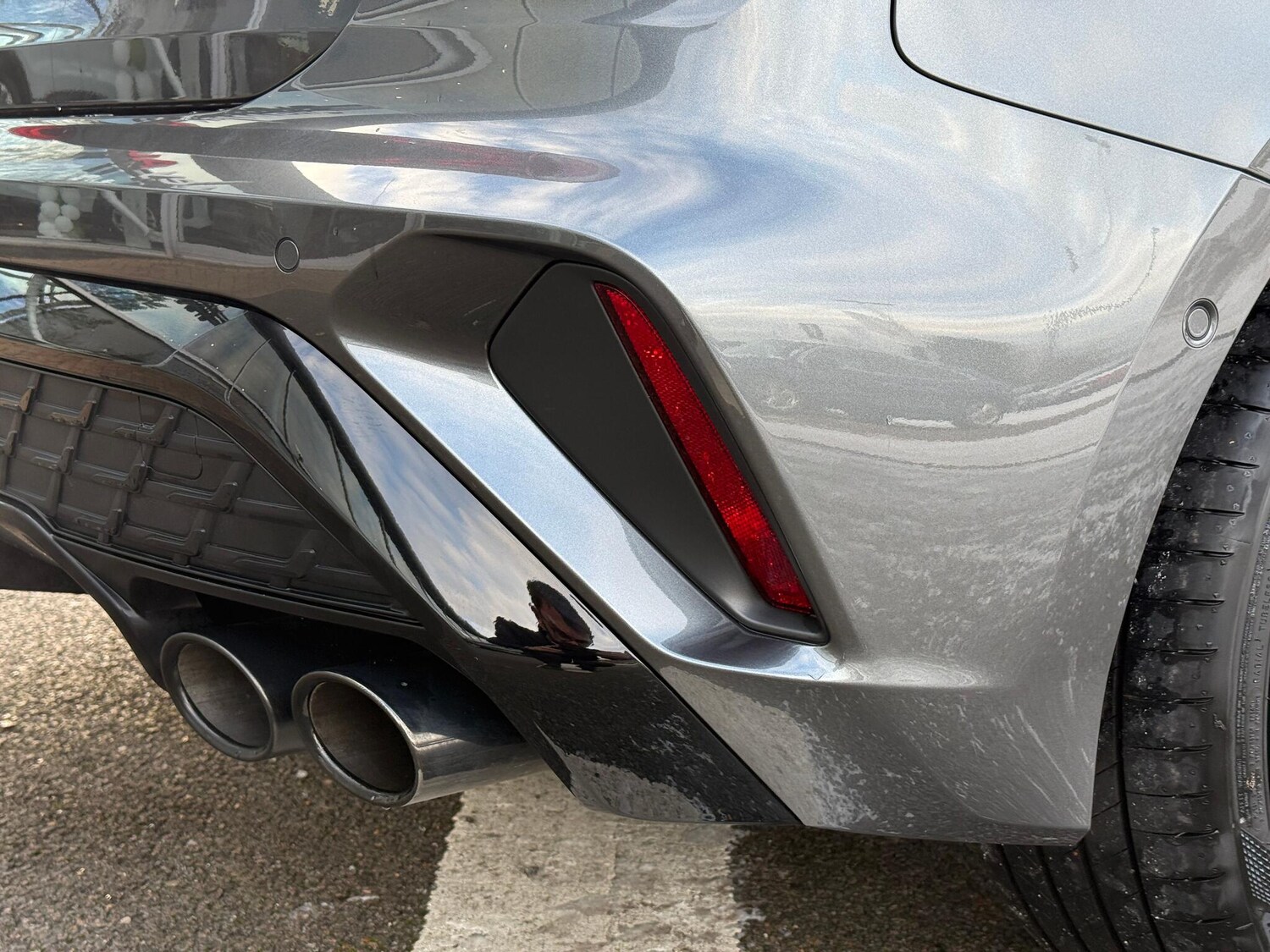 Used Audi A3 2025 for sale - 77120795: Photo 46