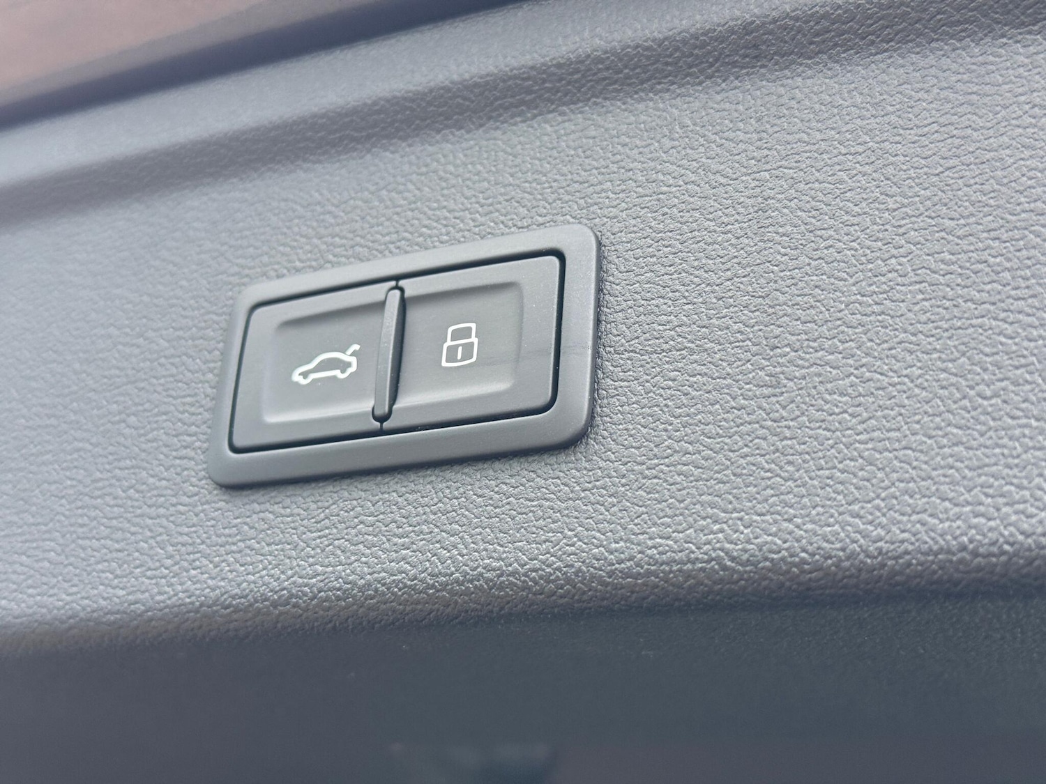 Used Audi A3 2025 for sale - 77120795: Photo 50