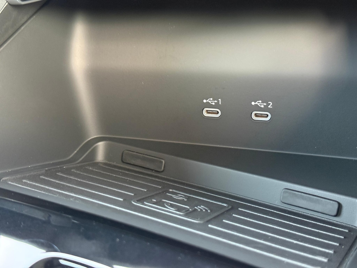 Used Audi A3 2025 for sale - 77120795: Photo 70