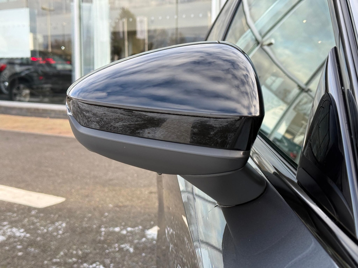 Used Audi A3 2025 for sale - 77120795: Photo 8