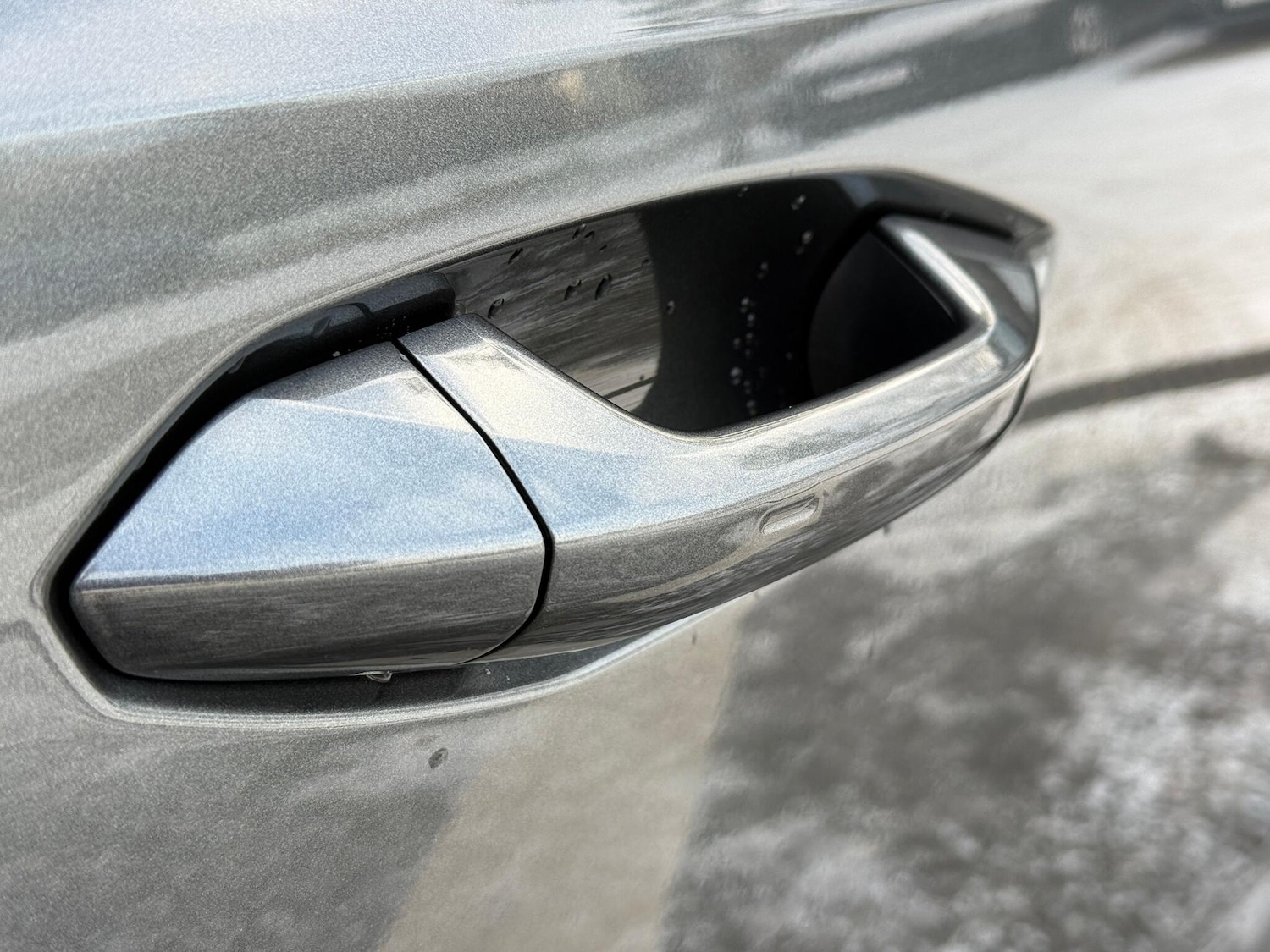 Used Audi A3 2025 for sale - 77120795: Photo 9