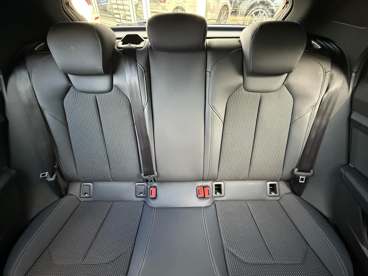 Used Audi A1 2024 for sale - 77108805: Photo 23