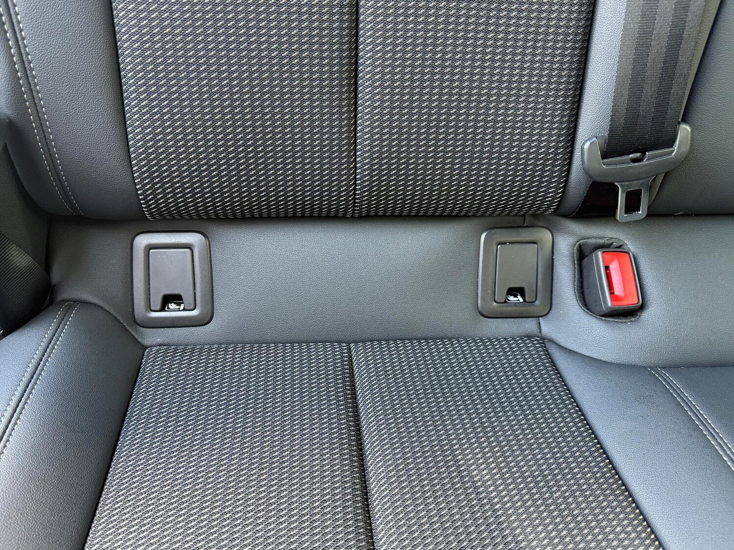 Used Audi A1 2024 for sale - 77108805: Photo 24