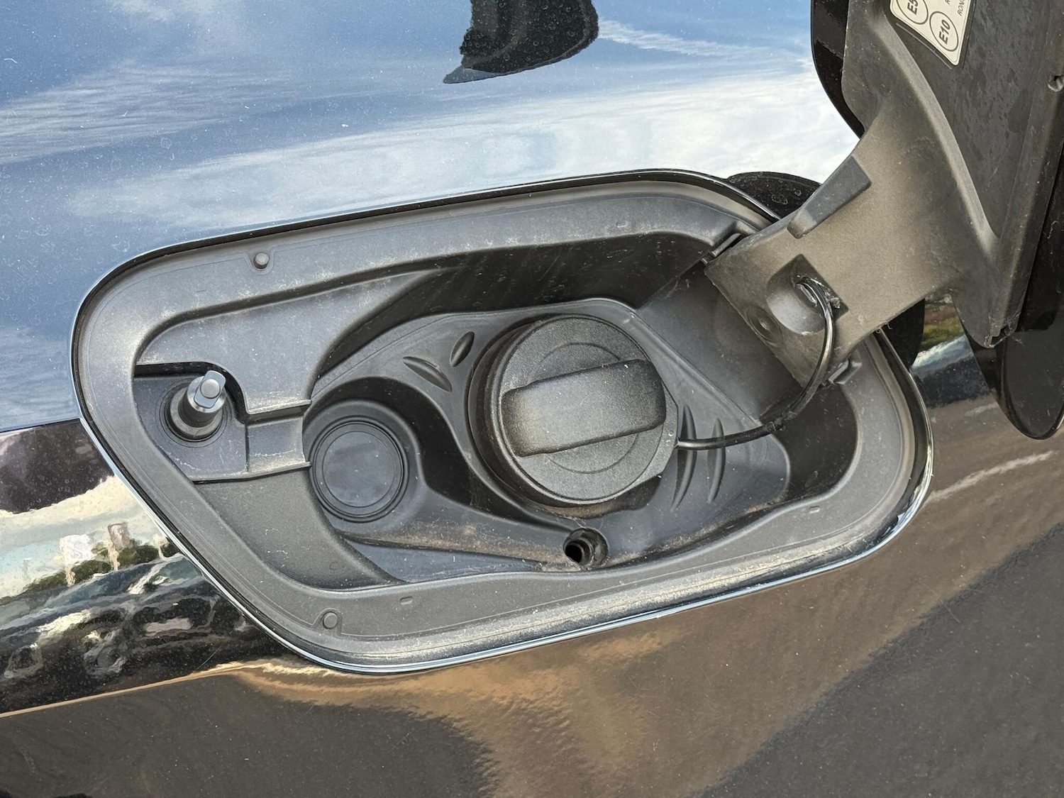 Used Audi A1 2024 for sale - 77108805: Photo 27