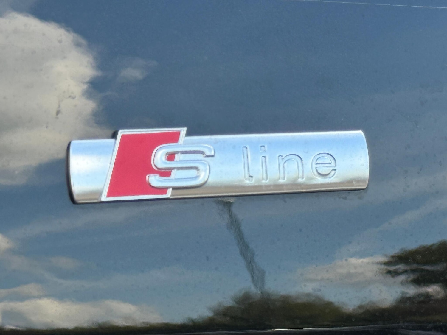 Used Audi A1 2024 for sale - 77108805: Photo 35