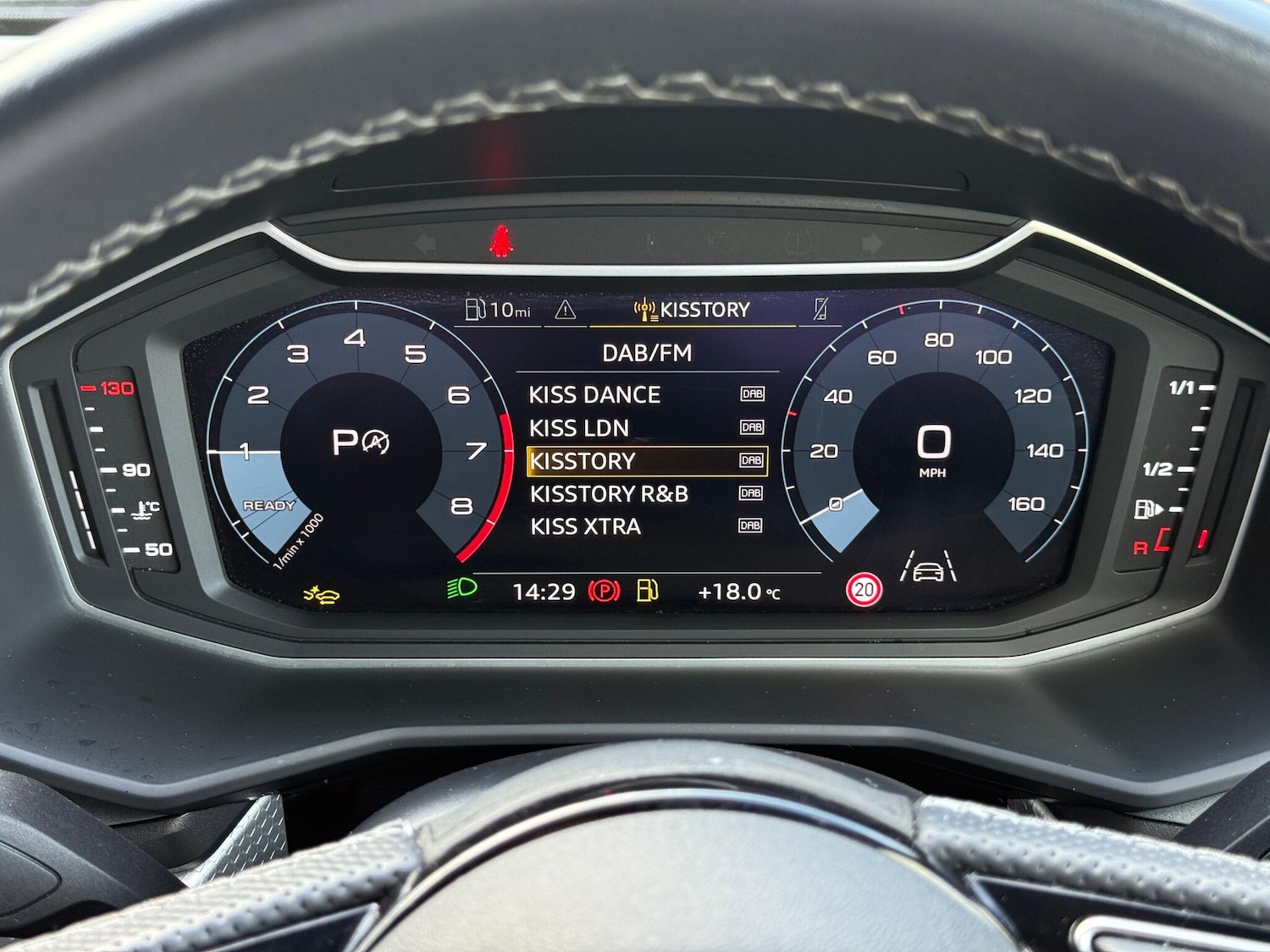 Used Audi A1 2024 for sale - 77108805: Photo 40