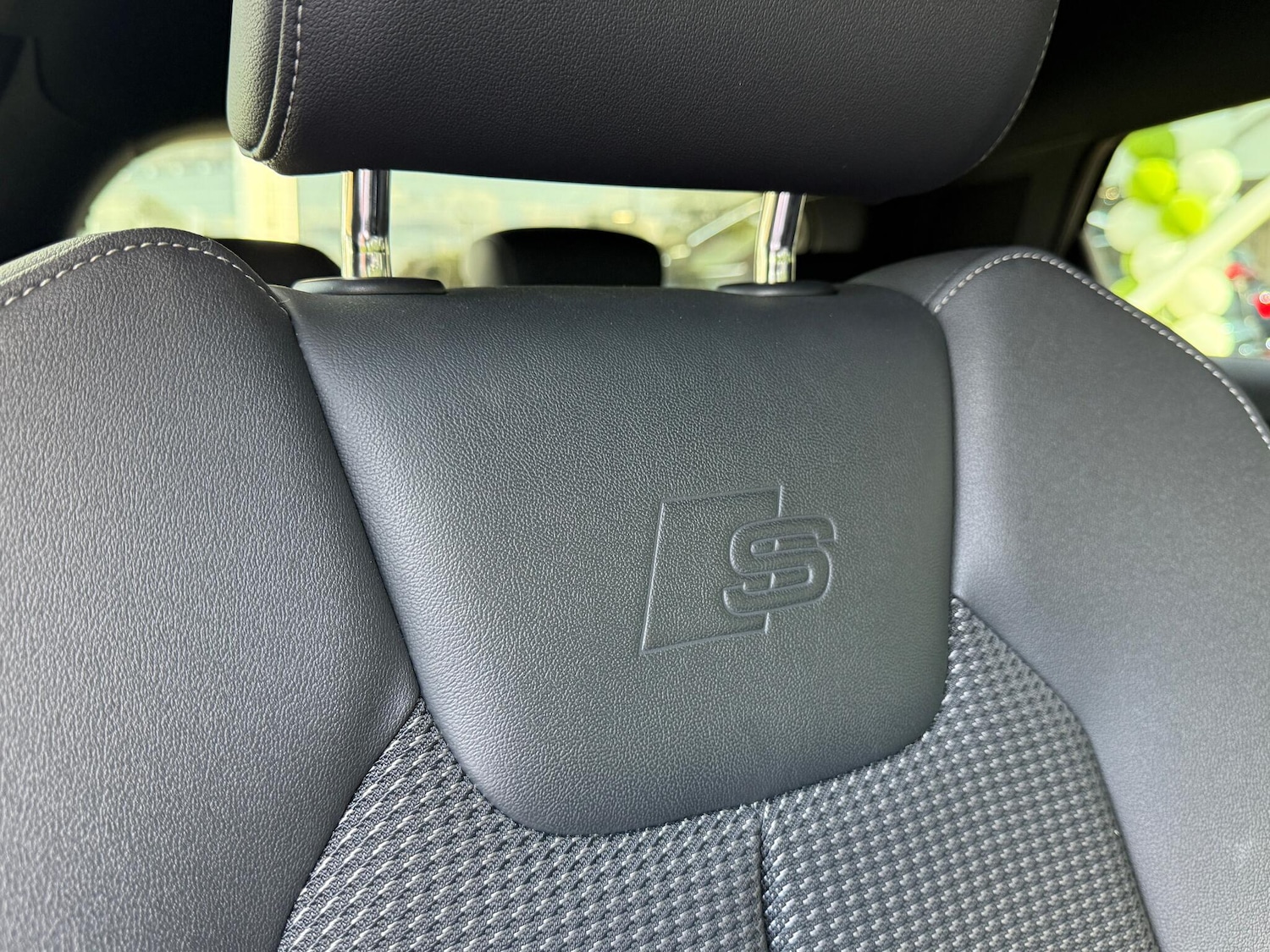 Used Audi A1 2024 for sale - 77108805: Photo 49