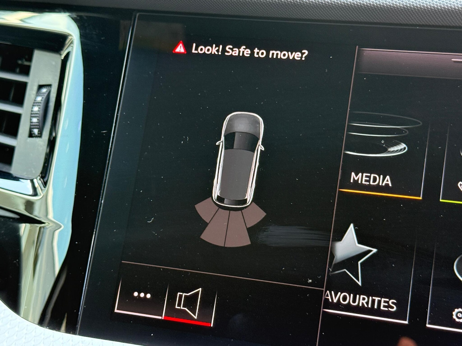 Used Audi A1 2024 for sale - 77108805: Photo 5