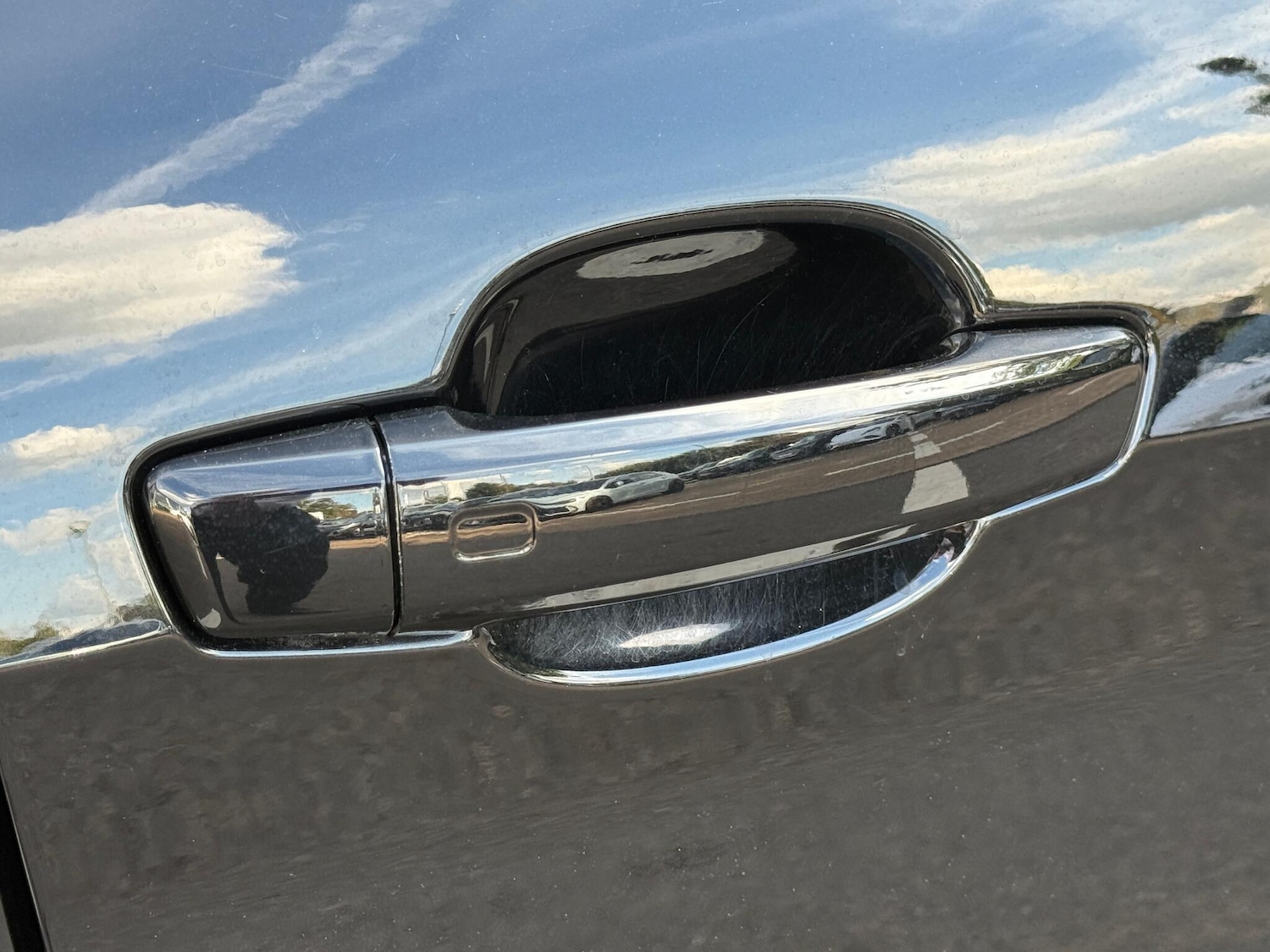 Used Audi A1 2024 for sale - 77108805: Photo 50