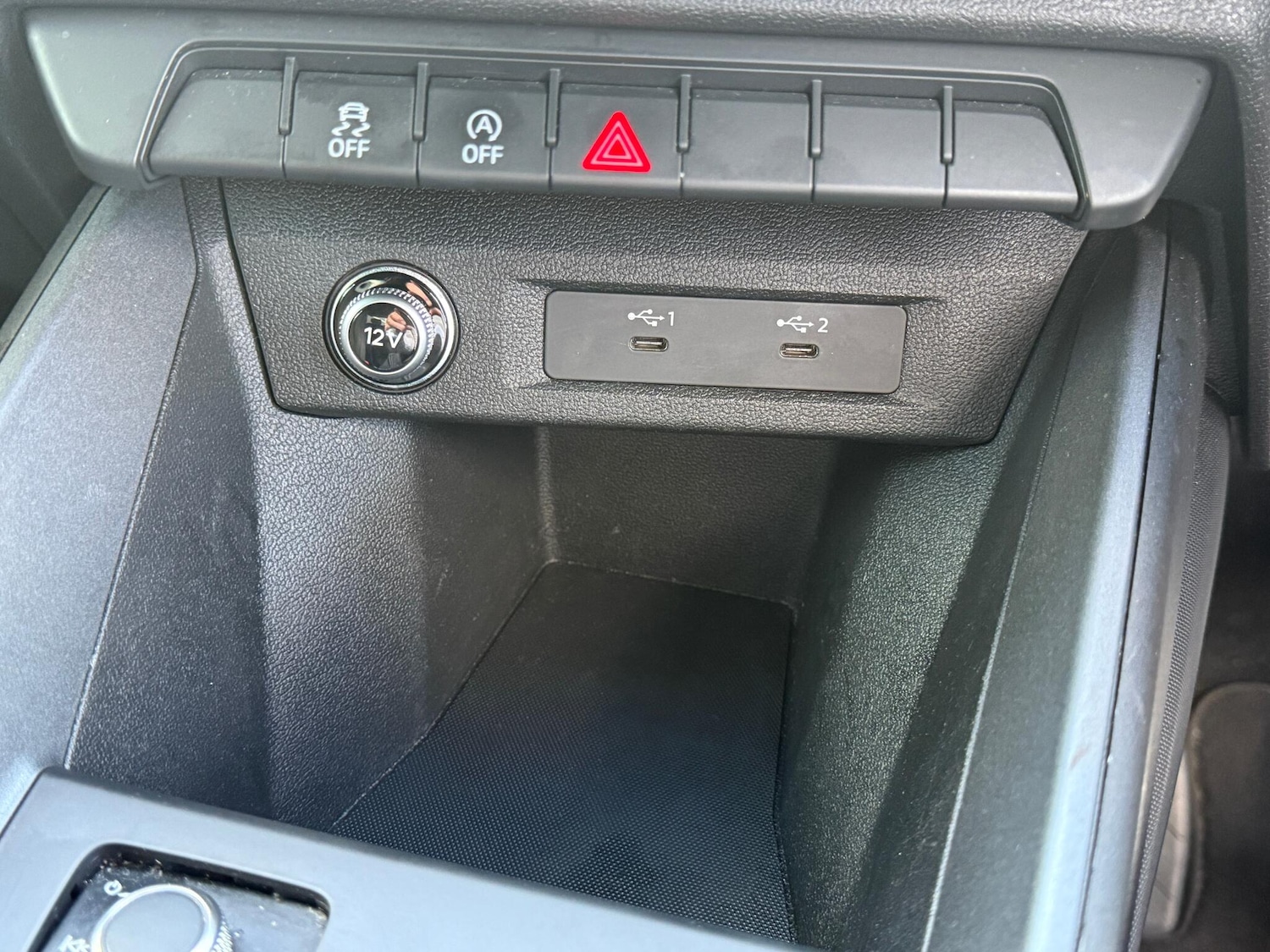 Used Audi A1 2024 for sale - 77108805: Photo 53