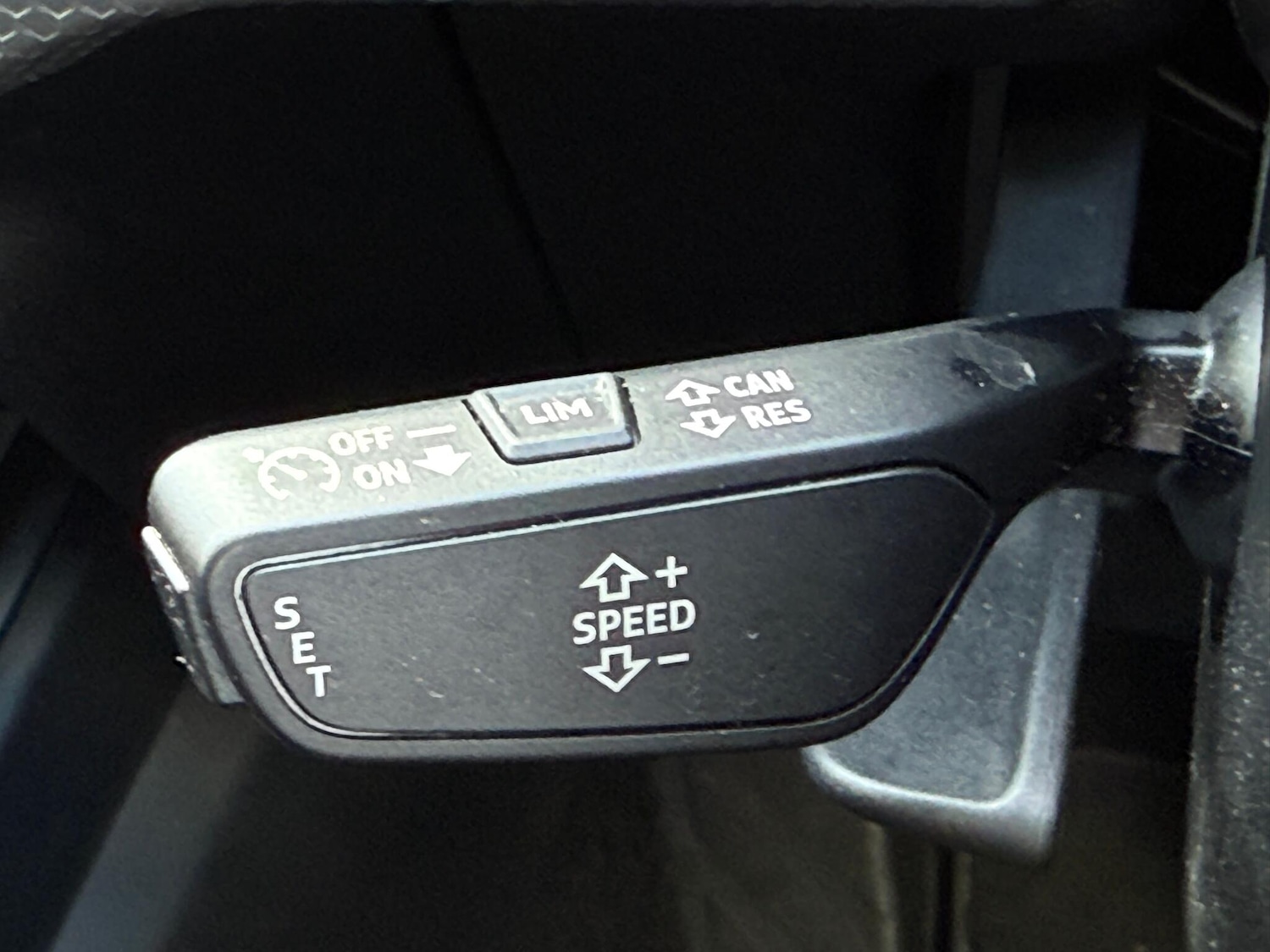 Used Audi A1 2024 for sale - 77108805: Photo 58