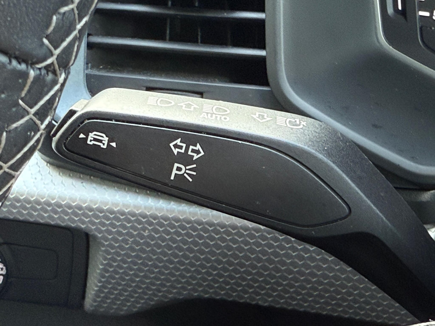 Used Audi A1 2024 for sale - 77108805: Photo 59