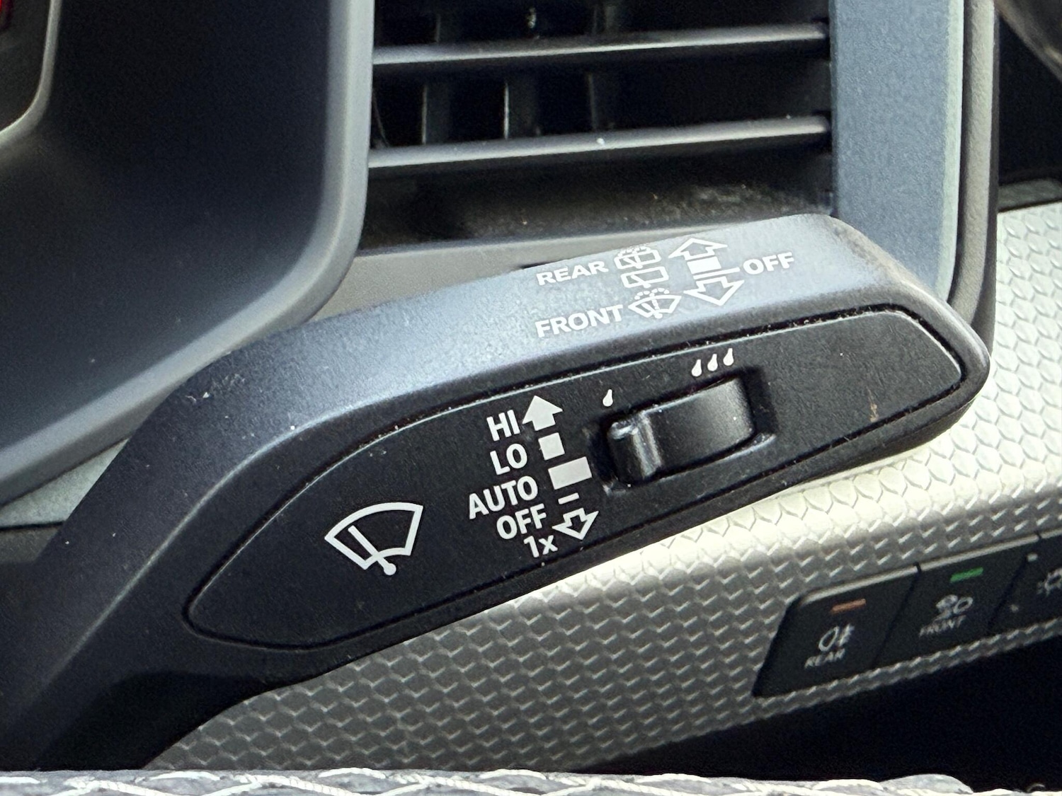 Used Audi A1 2024 for sale - 77108805: Photo 61