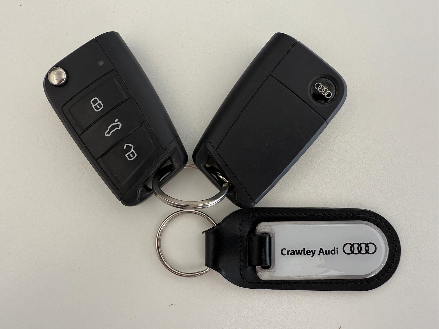 Used Audi A1 2024 for sale - 77108805: Photo 63