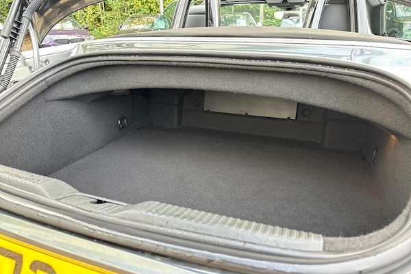 Used Audi TT 2022 for sale - 76215610: Photo 25