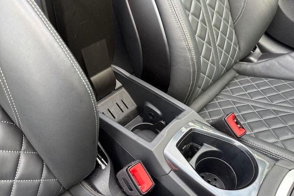 Used Audi TT 2022 for sale - 76215610: Photo 36