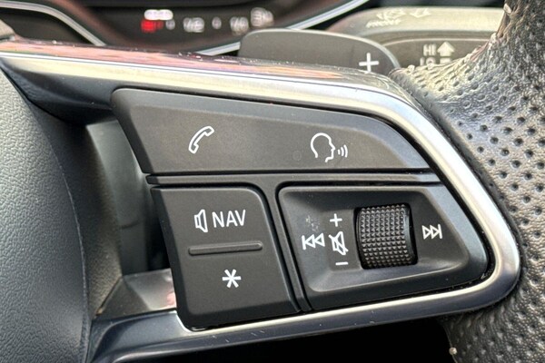 Used Audi TT 2022 for sale - 76215610: Photo 44