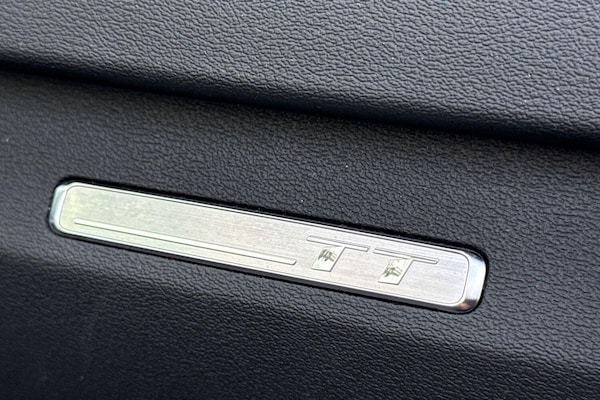 Used Audi TT 2022 for sale - 76215610: Photo 49
