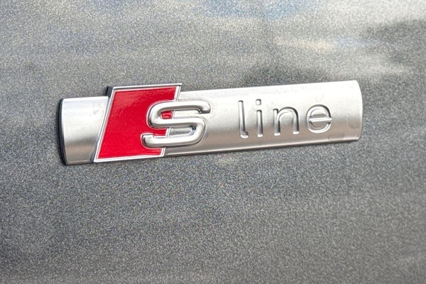 Used Audi TT 2022 for sale - 76215610: Photo 50