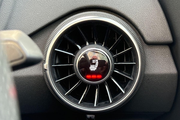 Used Audi TT 2022 for sale - 76215610: Photo 57