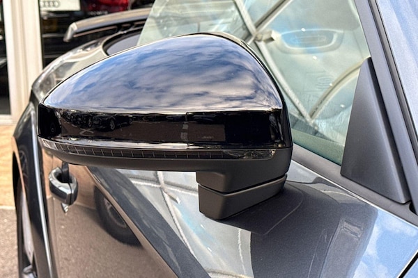 Used Audi TT 2022 for sale - 76215610: Photo 60