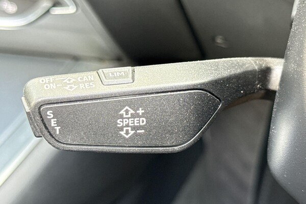 Used Audi TT 2022 for sale - 76215610: Photo 63